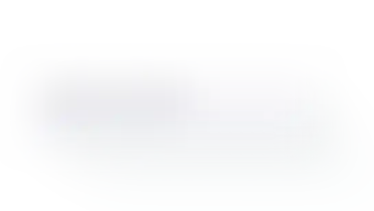parallax