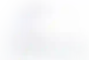 func