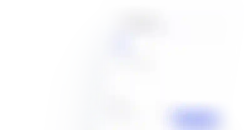 func