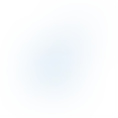 parallax