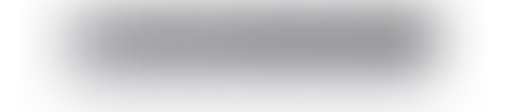 parallax