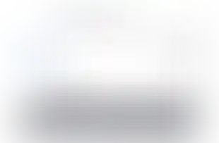 func