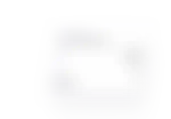 func