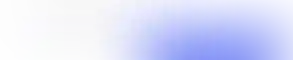 parallax