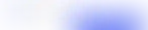 parallax