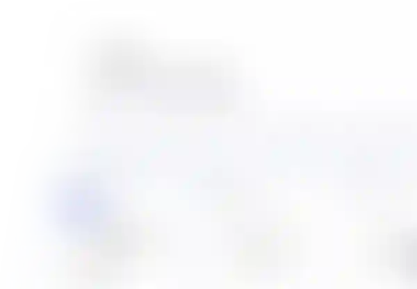 func