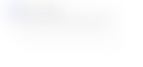 parallax