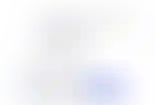 func