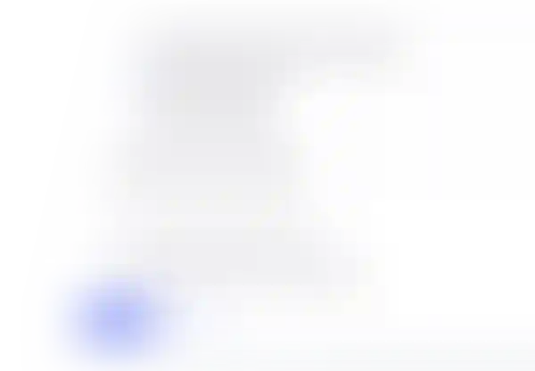 func
