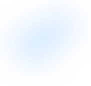 parallax