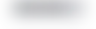 parallax
