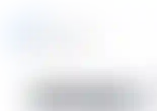 func