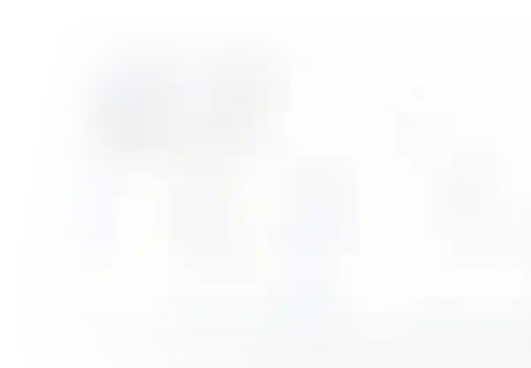 func