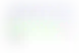 func