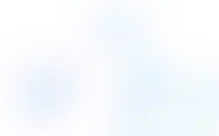 func