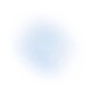 result-1