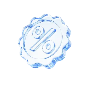 result-2
