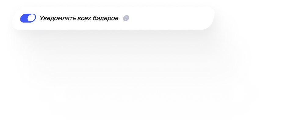 parallax