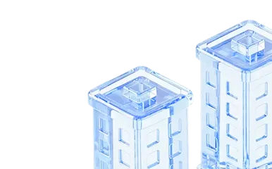mission-buildings