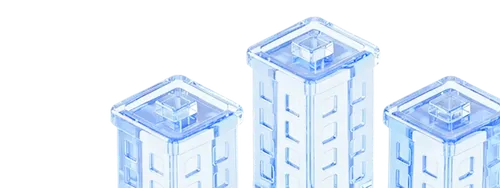 mission-buildings