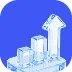 mission-icon
