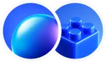 mission-products